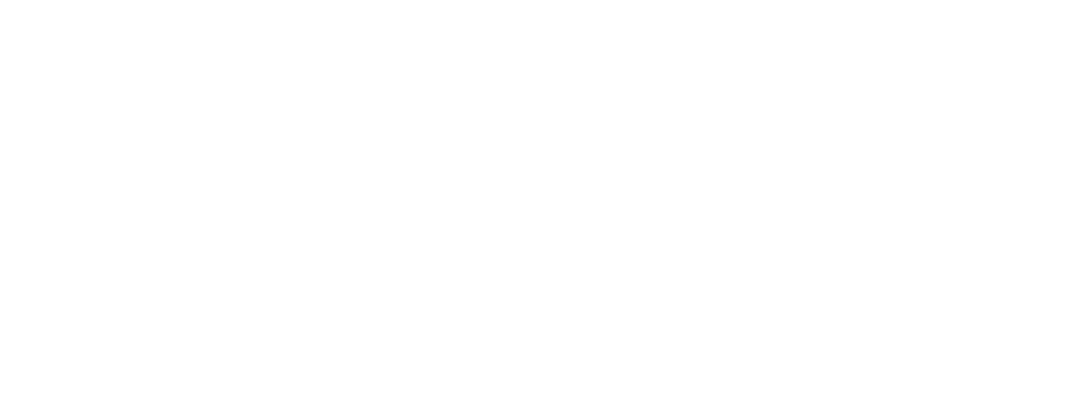MMEP - M&M Engineering and Projects